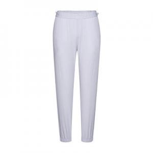 2026小脚裤十大品牌排行榜