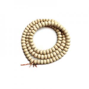 2026六道木十大品牌排行榜