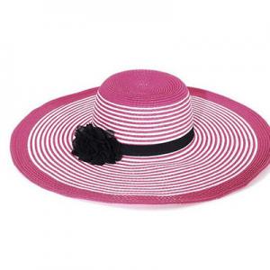 2026遮阳帽十大品牌排行榜