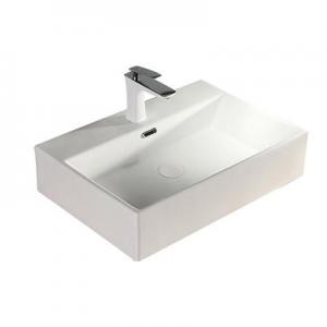 2026台上盆十大品牌排行榜