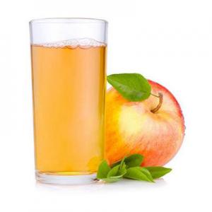 2026苹果汁十大品牌排行榜