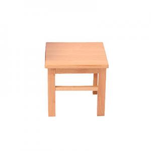 2026板凳十大品牌排行榜