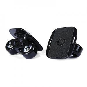 2026漂移板十大品牌排行榜