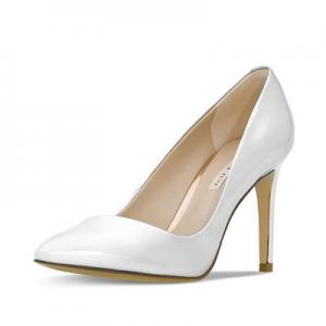 2026细高跟鞋十大品牌排行榜