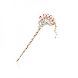 2026步摇十大品牌排行榜