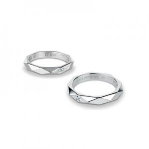 2026婚戒十大品牌排行榜