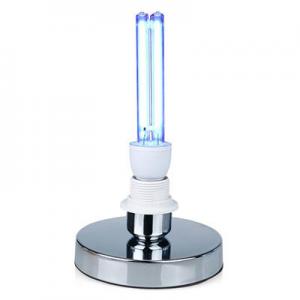 2026紫外线消毒灯十大品牌排行榜