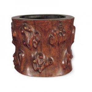 2026黄花梨木十大品牌排行榜