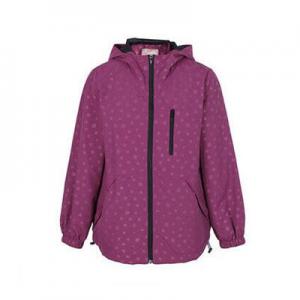 2026妈妈装十大品牌排行榜