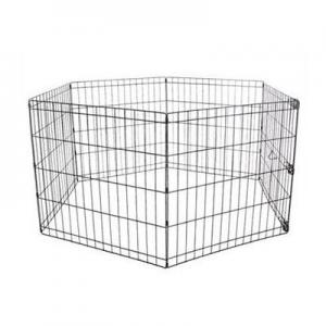 2026铁丝网十大品牌排行榜