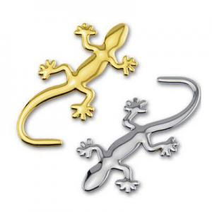 2026车贴十大品牌排行榜