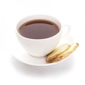 2026姜茶十大品牌排行榜