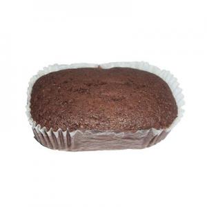 2026枣糕十大品牌排行榜