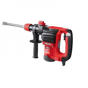 2026电锤十大品牌排行榜