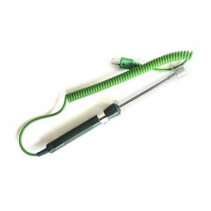 2026热电偶十大品牌排行榜