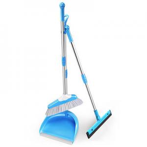 2026笤帚十大品牌排行榜