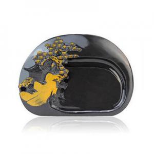 2026砚台十大品牌排行榜