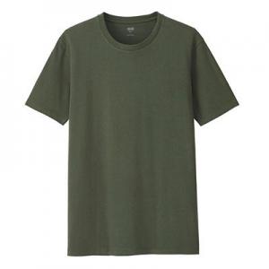 2026短袖十大品牌排行榜