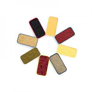 2026养生粥十大品牌排行榜