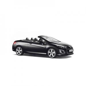 2026敞篷车十大品牌排行榜