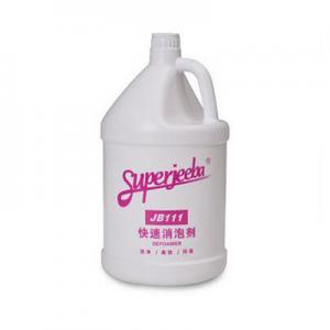 2026消泡剂十大品牌排行榜