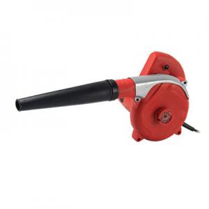 2026除尘器十大品牌排行榜