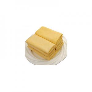 2026山东特产十大品牌排行榜