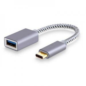 2026USB线十大品牌排行榜