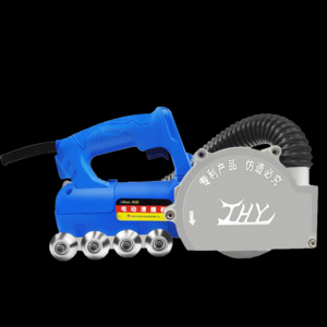 2026瓷砖美缝十大品牌排行榜