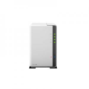 2026云存储十大品牌排行榜