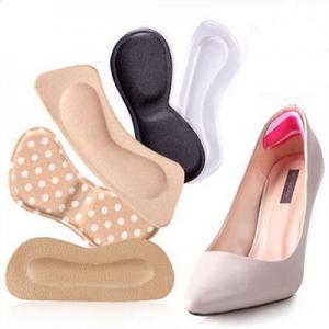 2026后跟贴十大品牌排行榜