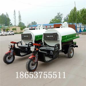 2026吸污车十大品牌排行榜