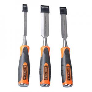 2026凿子十大品牌排行榜