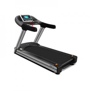 2026健身跑步机十大品牌排行榜