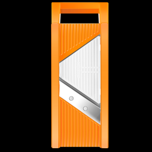 2026柠檬切片机十大品牌排行榜