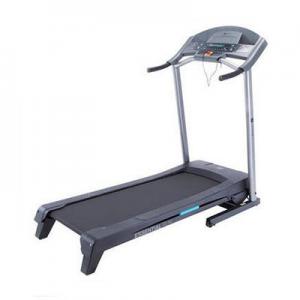 2026折叠跑步机十大品牌排行榜