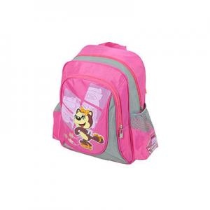 2026小学生背包十大品牌排行榜