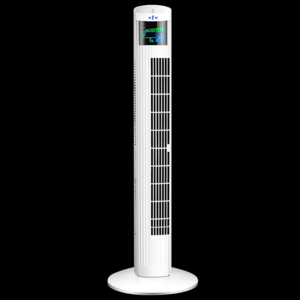 2026家用无叶风扇十大品牌排行榜