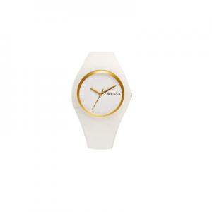 2026学生情侣手表十大品牌排行榜