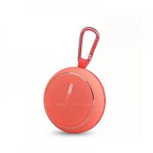 2026手机迷你音响十大品牌排行榜