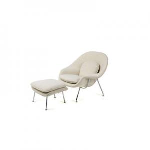 2026单人沙发椅十大品牌排行榜