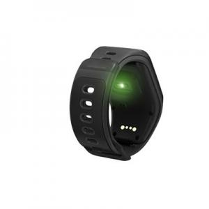 2026运动腕表十大品牌排行榜