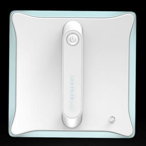 2026擦窗机器人十大品牌排行榜