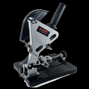 2026角磨机支架十大品牌排行榜