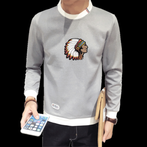 2026九分工装裤十大品牌排行榜