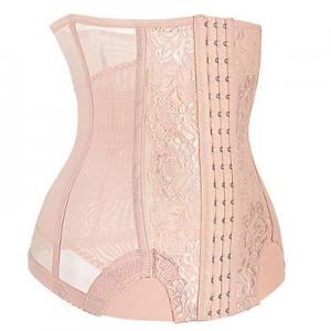 2026束腰带十大品牌排行榜