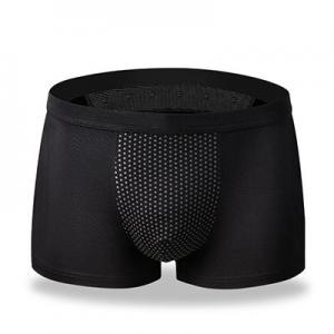 2026英国卫裤十大品牌排行榜