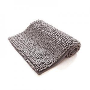 2026雪尼尔十大品牌排行榜