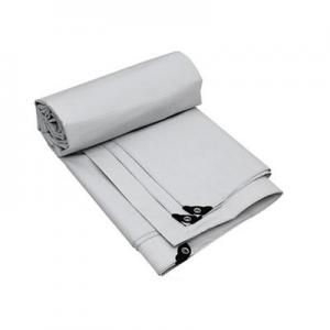 2026防水布十大品牌排行榜