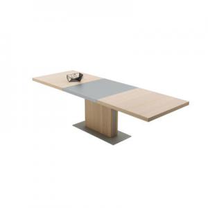 2026可伸缩餐桌十大品牌排行榜